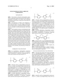 SCRATCH RESISTANT POLYCARBONATE COMPOSITIONS diagram and image