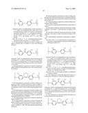 SCRATCH RESISTANT POLYCARBONATE COMPOSITIONS diagram and image