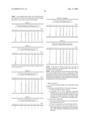 Two-part moisture-curable resin composition and adhesive, sealant and coating compositions based thereon diagram and image