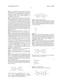 CROSSLINKABLE COMPOSITION AND MOLDED ARTICLE MADE OF SAME diagram and image