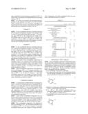 CROSSLINKABLE COMPOSITION AND MOLDED ARTICLE MADE OF SAME diagram and image