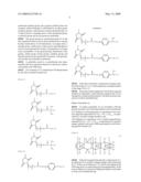 POLYOLEFIN HYBRID POLYMER AND METHOD FOR MANUFACTURING THE SAME diagram and image