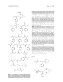 POLYOLEFIN HYBRID POLYMER AND METHOD FOR MANUFACTURING THE SAME diagram and image