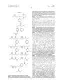 POLYOLEFIN HYBRID POLYMER AND METHOD FOR MANUFACTURING THE SAME diagram and image