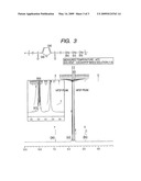 POLYMER COMPOUND AND METHOD OF SYNTHESIZING THE SAME diagram and image