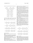 Sulfone Polymer Composition diagram and image