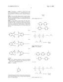 Sulfone Polymer Composition diagram and image