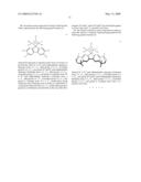 Process for producing cycloolefin addition polymer, catalyst for addition polymerization of cycloolefin, and transition metal compound diagram and image