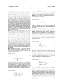 Cycloaliphatic epoxy (meth)acrylates, preparation processes thereof, and copolymers diagram and image