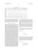 Cycloaliphatic epoxy (meth)acrylates, preparation processes thereof, and copolymers diagram and image