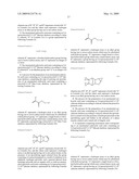 Cycloaliphatic epoxy (meth)acrylates, preparation processes thereof, and copolymers diagram and image