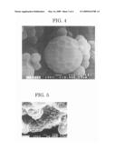 POLYMER MICROPARTICLES AND PRODUCTION METHOD FOR THE SAME diagram and image