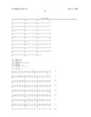 IDENTIFICATION OF UNIQUE BINDING INTERACTIONS BETWEEN CERTAIN ANTIBODIES AND THE HUMAN B7.1 AND B7.2 CO-STIMULATORY ANTIGENS diagram and image