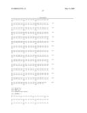 IDENTIFICATION OF UNIQUE BINDING INTERACTIONS BETWEEN CERTAIN ANTIBODIES AND THE HUMAN B7.1 AND B7.2 CO-STIMULATORY ANTIGENS diagram and image