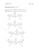 FLUORESCENT POLYMETHINE CYANINE DYES diagram and image