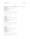 Corticotropin releasing factor 2 receptor agonists diagram and image