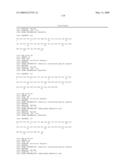 Corticotropin releasing factor 2 receptor agonists diagram and image