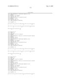 Corticotropin releasing factor 2 receptor agonists diagram and image