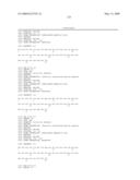 Corticotropin releasing factor 2 receptor agonists diagram and image