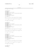 Corticotropin releasing factor 2 receptor agonists diagram and image