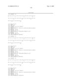 Corticotropin releasing factor 2 receptor agonists diagram and image