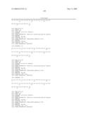 Corticotropin releasing factor 2 receptor agonists diagram and image