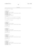 Corticotropin releasing factor 2 receptor agonists diagram and image