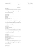 Corticotropin releasing factor 2 receptor agonists diagram and image