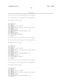 Corticotropin releasing factor 2 receptor agonists diagram and image