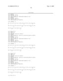 Corticotropin releasing factor 2 receptor agonists diagram and image