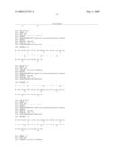 Corticotropin releasing factor 2 receptor agonists diagram and image