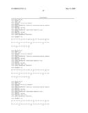 Corticotropin releasing factor 2 receptor agonists diagram and image