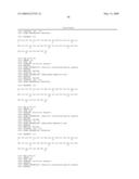 Corticotropin releasing factor 2 receptor agonists diagram and image