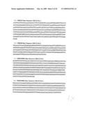 hTERT GENE EXPRESSION REGULATORY GENE diagram and image