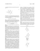 Nucleobase Having Perfluoroalkyl Group and Process for Producing the Same diagram and image