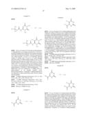 Nucleobase Having Perfluoroalkyl Group and Process for Producing the Same diagram and image