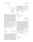 Nucleobase Having Perfluoroalkyl Group and Process for Producing the Same diagram and image