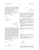 Nucleobase Having Perfluoroalkyl Group and Process for Producing the Same diagram and image