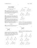 NOVEL SYNTHESIS OF BETA-NUCLEOSIDES diagram and image