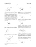 NOVEL SYNTHESIS OF BETA-NUCLEOSIDES diagram and image