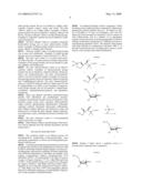 NOVEL SYNTHESIS OF BETA-NUCLEOSIDES diagram and image