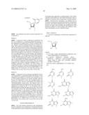 NOVEL SYNTHESIS OF BETA-NUCLEOSIDES diagram and image