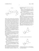 Process for the preparation of Caprolactam Cgrp Antagonist diagram and image