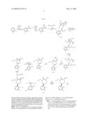 Process for the preparation of Caprolactam Cgrp Antagonist diagram and image