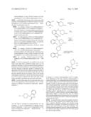 Process for the preparation of Caprolactam Cgrp Antagonist diagram and image