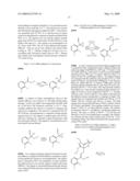 Process for the preparation of Caprolactam Cgrp Antagonist diagram and image