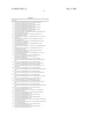 Process for synthesizing phosphonic and phosphinic acid compounds diagram and image