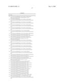 Process for synthesizing phosphonic and phosphinic acid compounds diagram and image