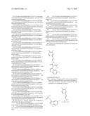 Process for synthesizing phosphonic and phosphinic acid compounds diagram and image