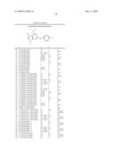 Diaryl-purines, azapurines and -deazapurines as non-nucleoside reverse transcriptase inhibitor for treatment of hiv diagram and image